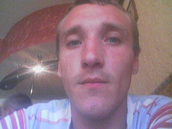 Андрей Ильтю