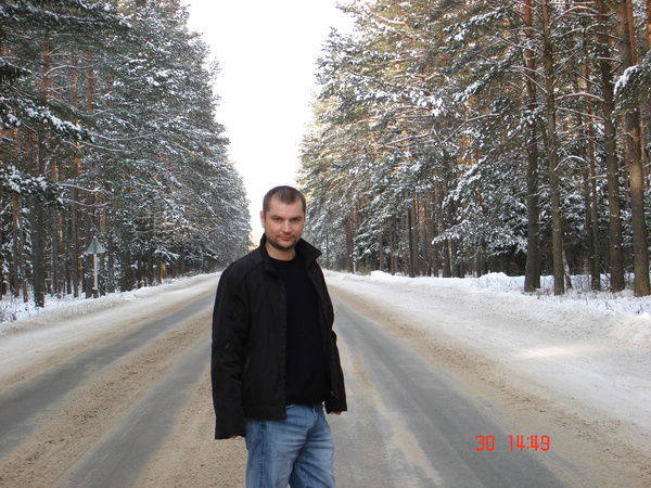 Геннадий Г.