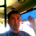 Sabit Isabaev
