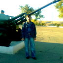 Александр Щербаков