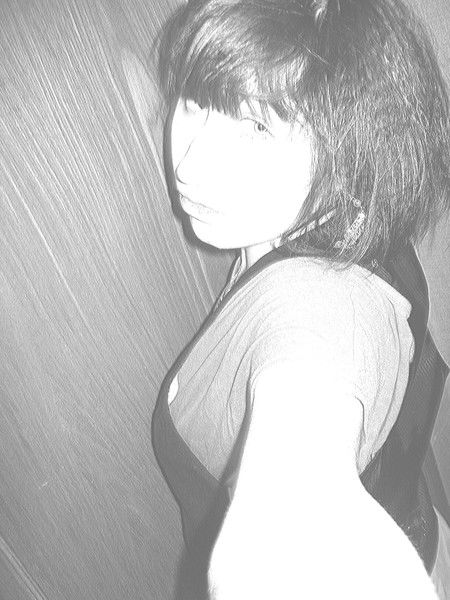 Вера Базаева