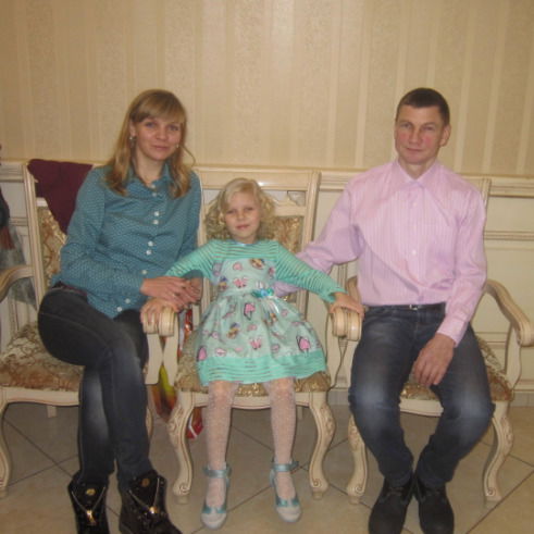 Татьяна Артеменко