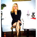 Liudmila Smirnova