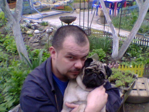 Андрей Гуменщиков