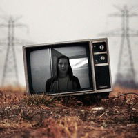 Микола Кричфалуший