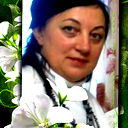 Елена Алексеева