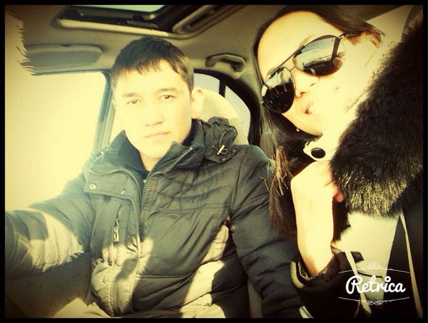 Нурсултан Галеев