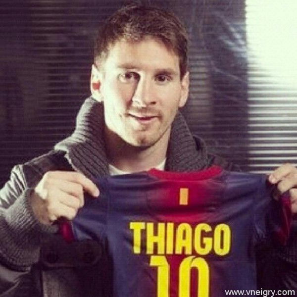 Канат Токтоболотов