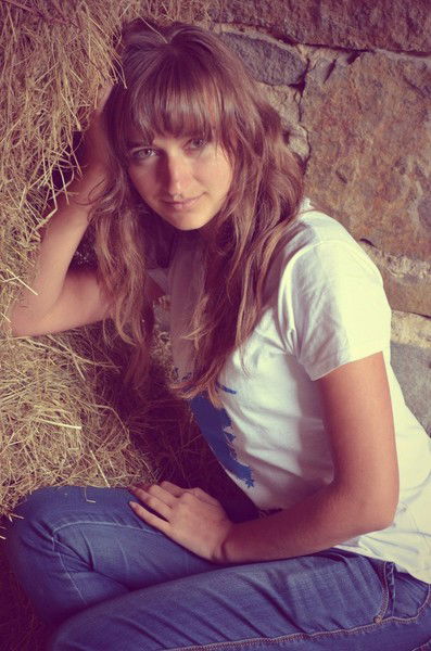 Екатерина Линник