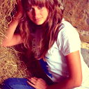 Екатерина Линник