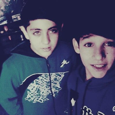 Шамиль Юнусов