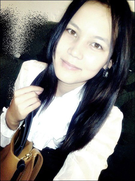 Асылай!!! Тарихова