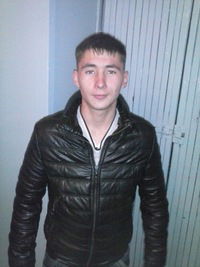 Руслан Коновалюк