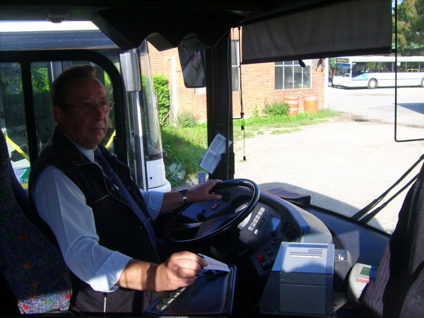 Иван Паульс