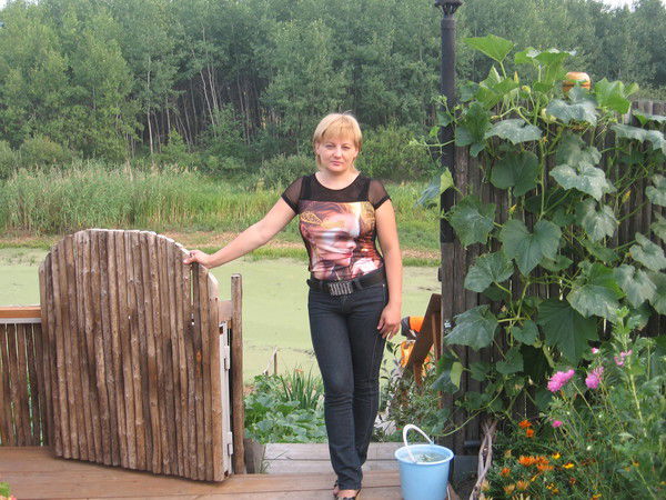 Любовь Айсина