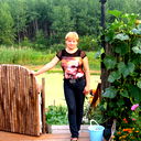 Любовь Айсина