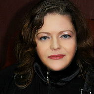 Светлана Кавацюк