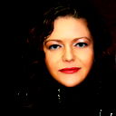 Светлана Кавацюк