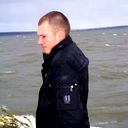 Александр Кудрявцев