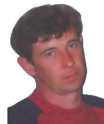 Александр Рыжов