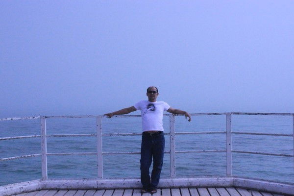 Куат Нурпазилов