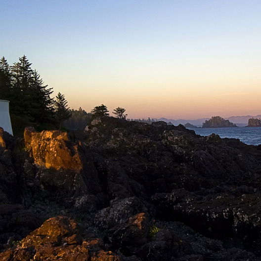 Сергей Дягилев