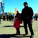 Алексей Зимаков