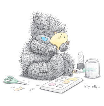 Петухова Ирина