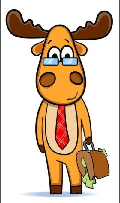 Настя Иванова