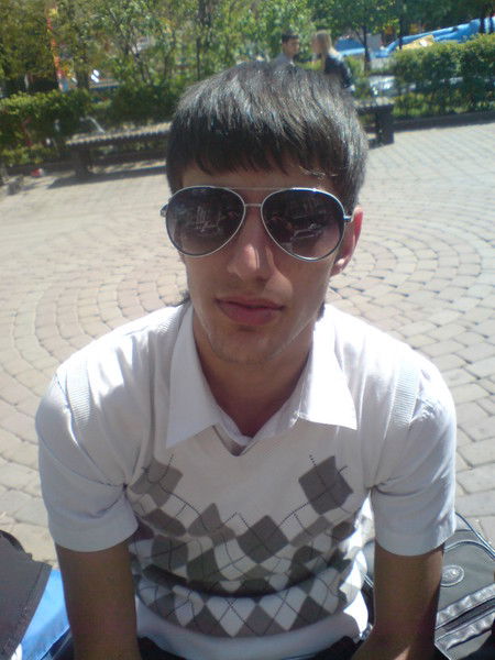 Карен Дарбинян