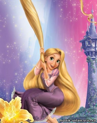 Алина Митрошина