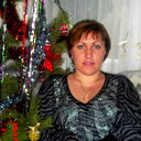 Виктория Колесникова