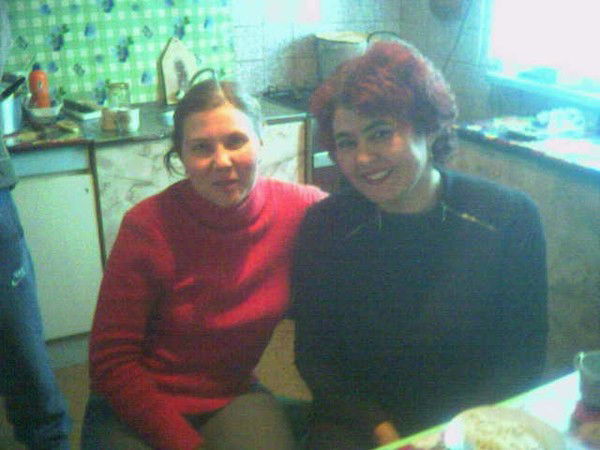 Рано Асеева