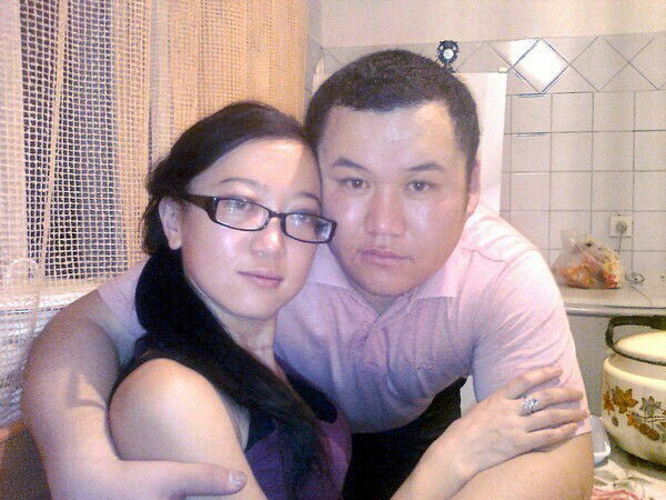 Айжан+Ерлан __Wvwvwvw__