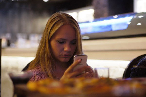 Виктория Дьякова