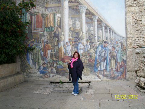 Инна Бобкова