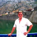 Владимир Шиманко