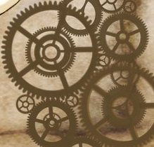 Пиэ Пим 5 Курс