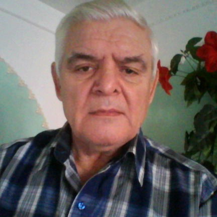 Анаеолий Зинченко