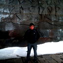 Ashot Gevorgyan