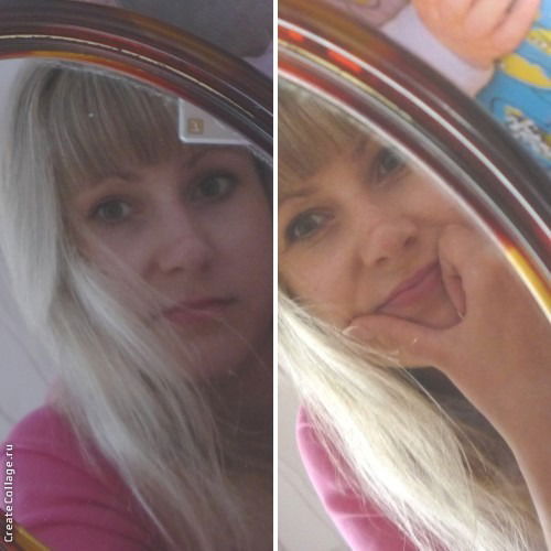 Александра Игнатьева