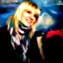 Елена Мартынова