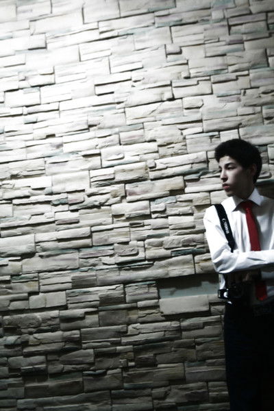 Дархан Тусупбеков