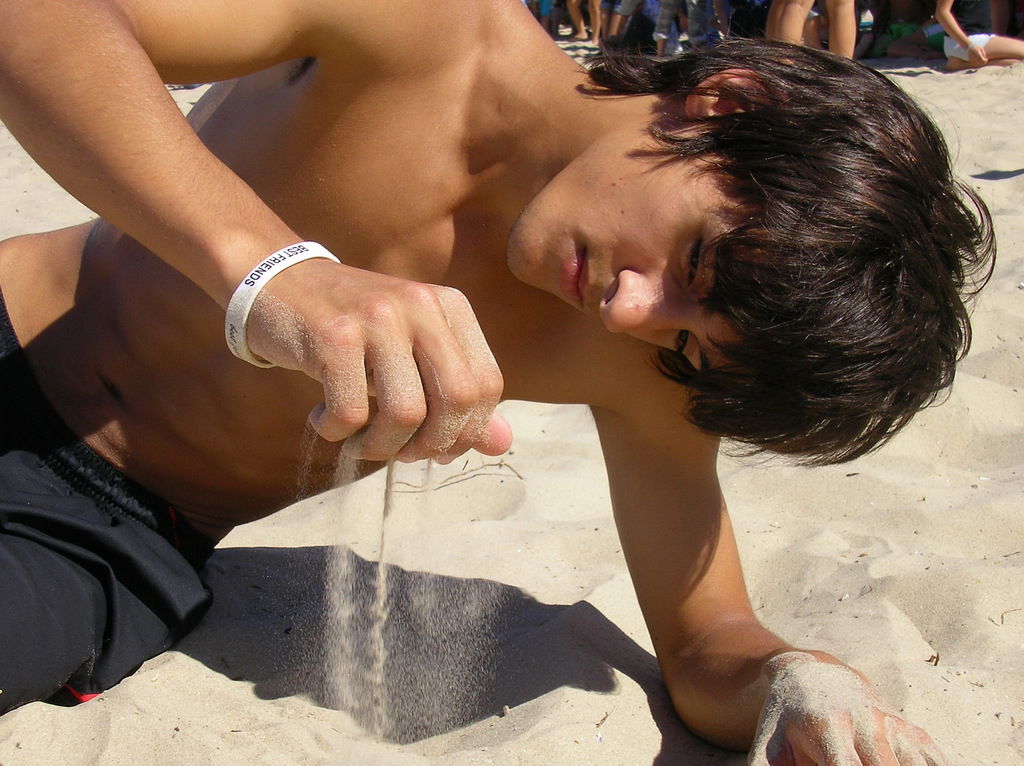 Ваня Логинов