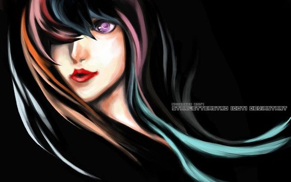 Тамара Бекоева