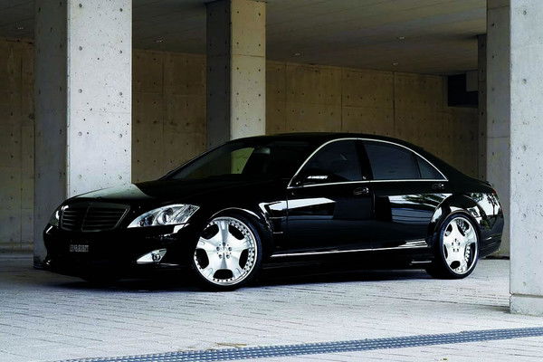 Женя Цацура