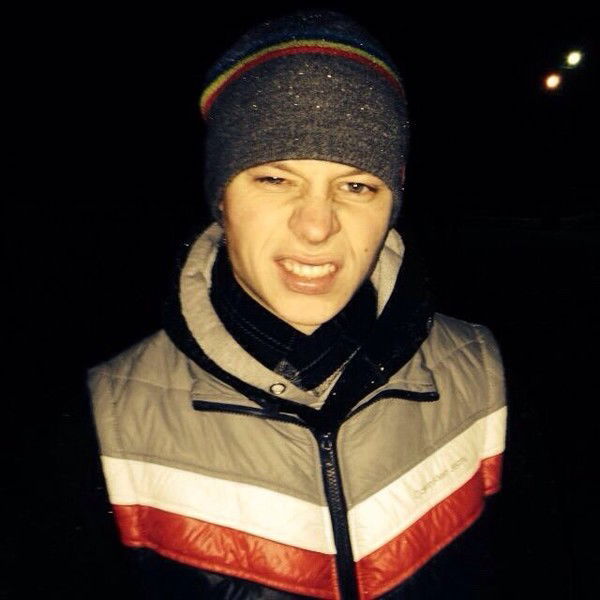 Вадим Яковлев