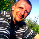 Валерий Матвеев