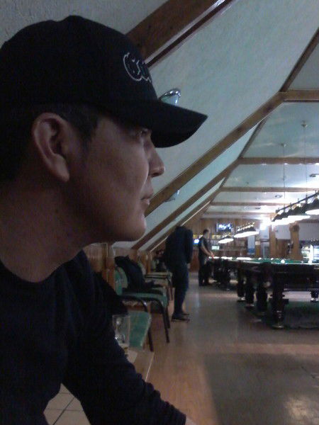 Талант Танауов