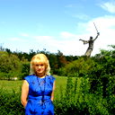 Татьяна Минакова